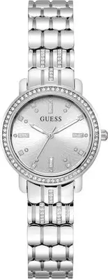 Наручные часы Guess GW0612L1 фото