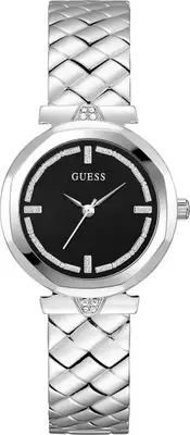 Наручные часы Guess GW0613L1 фото