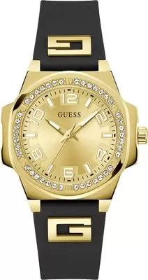 Guess GW0617L5