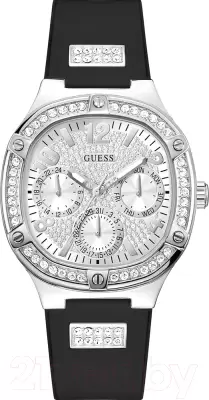 Guess GW0619L1