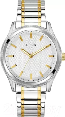 Guess GW0626G4