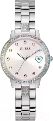 Guess GW0657L1