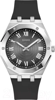 Наручные часы Guess GW0663G1 фото