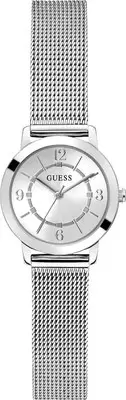 Guess GW0666L1