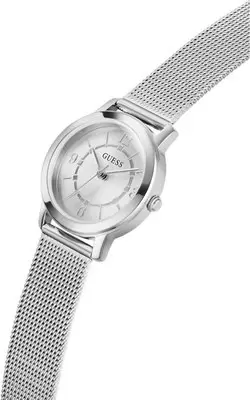 Наручные часы Guess GW0666L1 фото