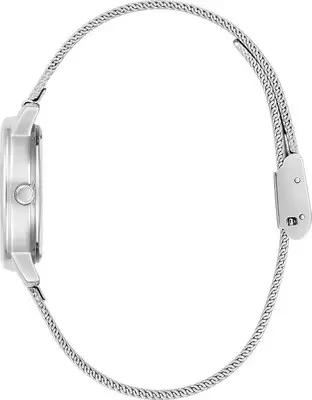 Наручные часы Guess GW0666L1 фото