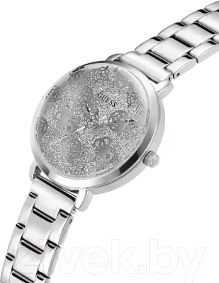 Наручные часы Guess GW0670L1 фото