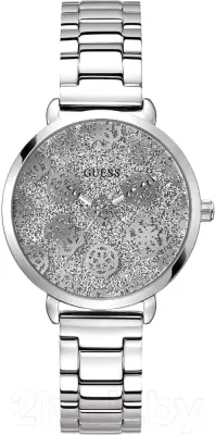 Наручные часы Guess GW0670L1 фото