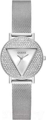 Наручные часы Guess GW0671L1 фото