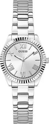 Наручные часы Guess GW0687L1 фото