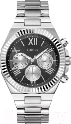 Guess GW0703G1