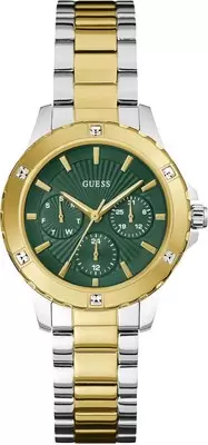 Guess GW0723L1