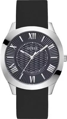 Наручные часы Guess GW0728G1 фото