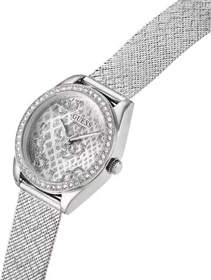 Наручные часы Guess GW0748L1 фото