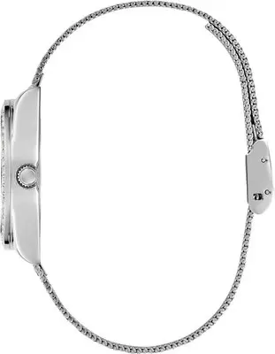 Наручные часы Guess GW0748L1 фото
