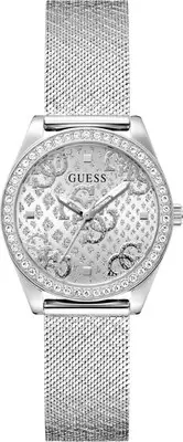 Наручные часы Guess GW0748L1 фото