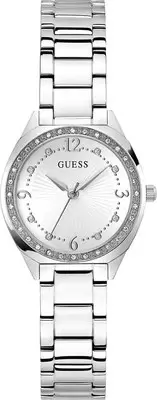 Наручные часы Guess GW0767L1 фото