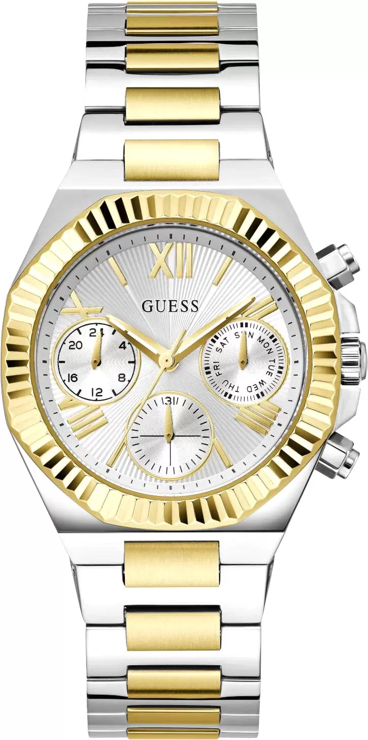 Guess GW0769L3