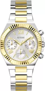 Наручные часы Guess GW0769L3 фото