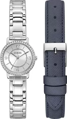 Наручные часы Guess GW0808L1 фото
