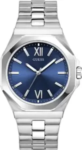 Наручные часы Guess GW0849G1 фото