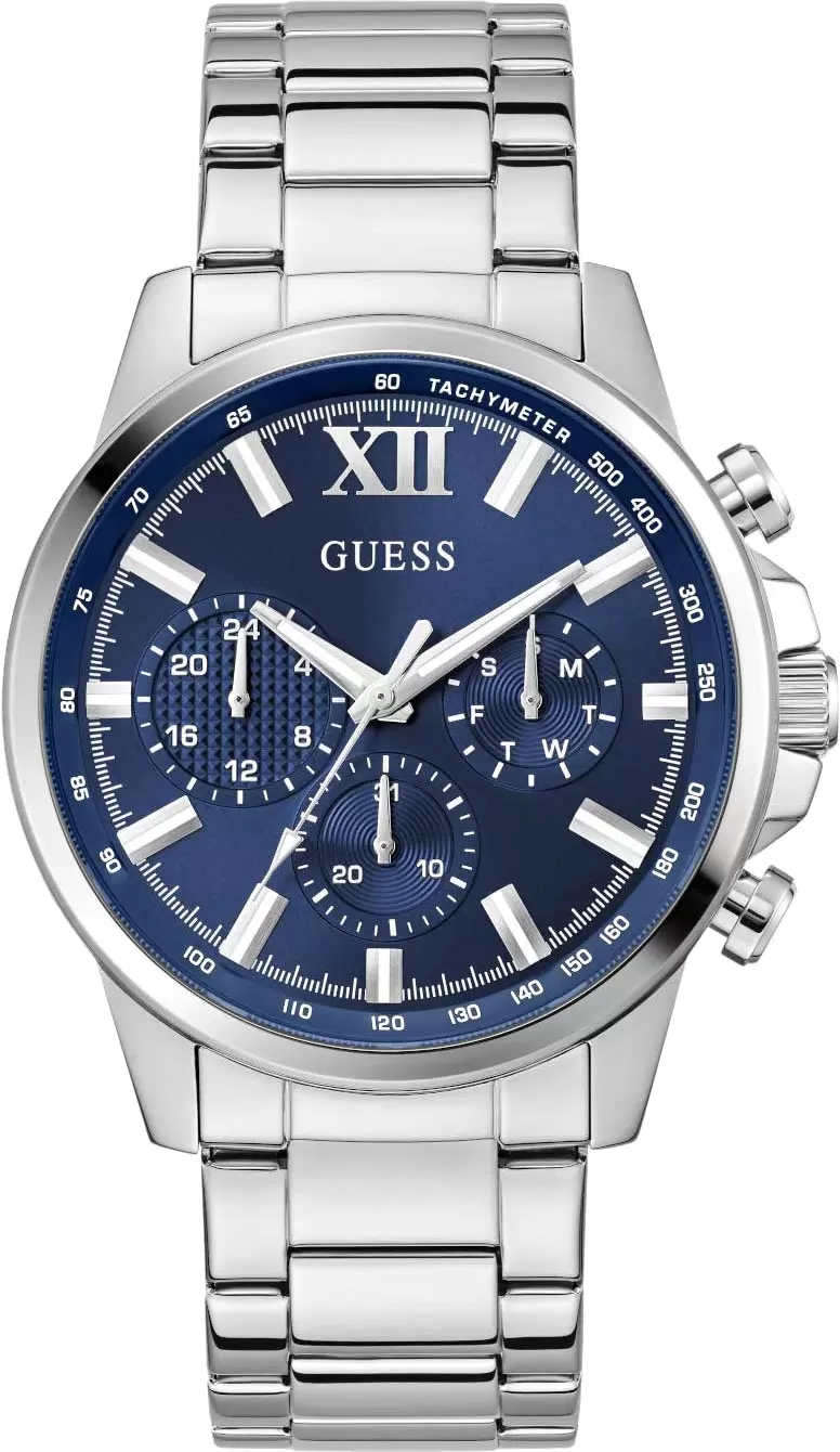 Guess GW0900G4