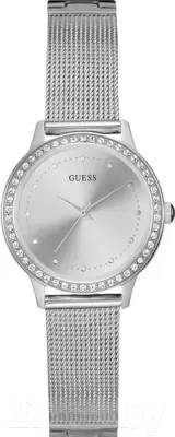 Guess W0647L6