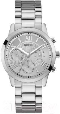 Наручные часы Guess W1070L1 фото