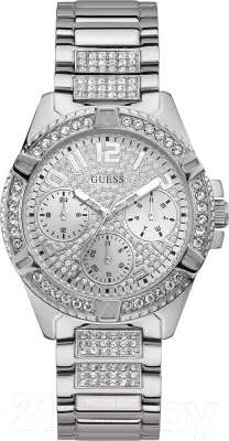 Наручные часы Guess W1156L1 фото