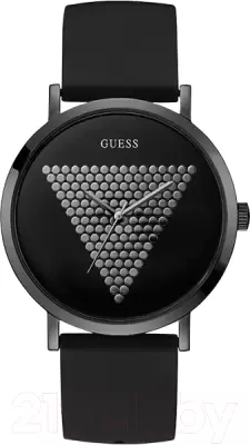 Наручные часы Guess W1161G2 фото