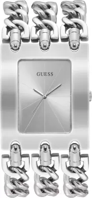 Наручные часы Guess W1274L1 фото