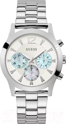 Наручные часы Guess W1295L1 фото