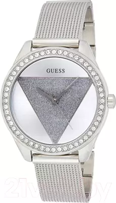 Guess Wrist Watches W1142L1