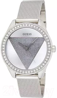 Наручные часы Guess Wrist Watches W1142L1 фото