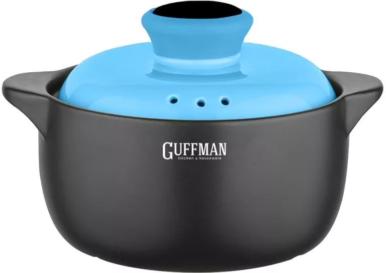 Guffman C-06-039-PB