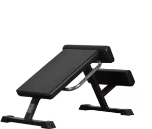 Римский стул Gymleco 170 фото