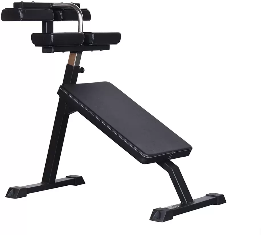 Gymleco 171