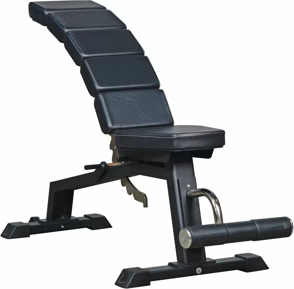Gymleco 193S