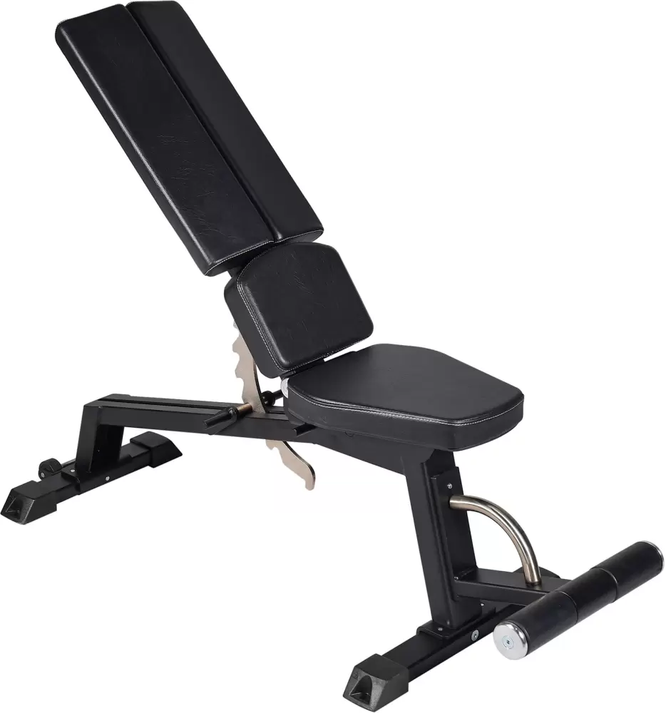 Gymleco 193V