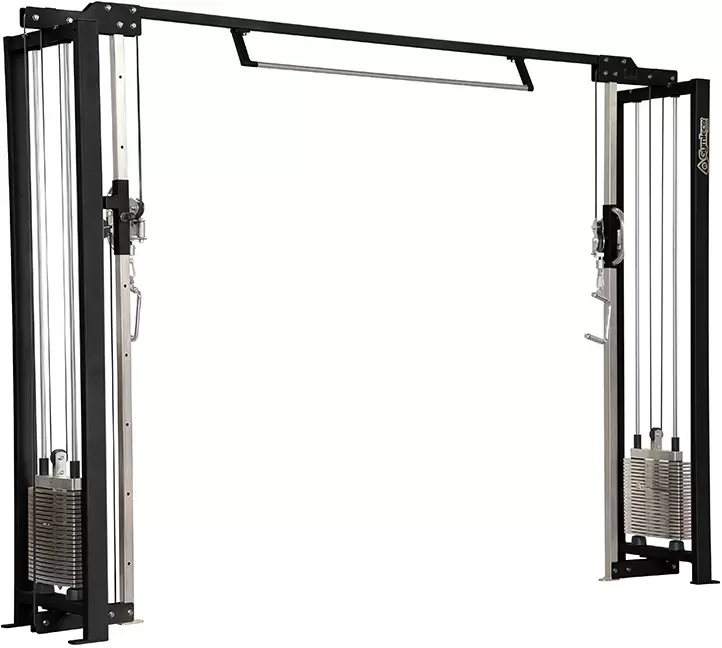 Gymleco 225
