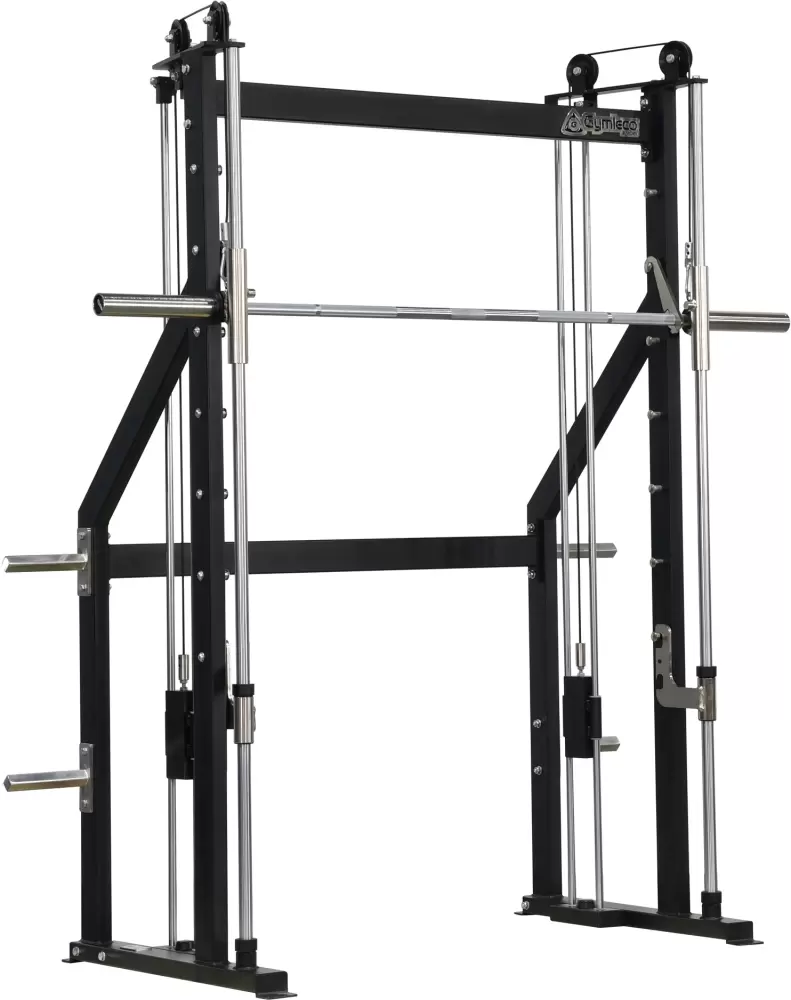 Gymleco 281