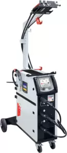 Gys AUTOPULSE 220-M3