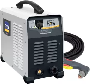 Gys Easycut K25