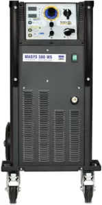 Gys MAGIS 500 WS