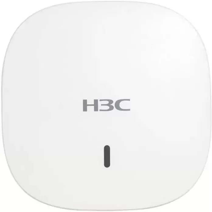 H3C WA6622