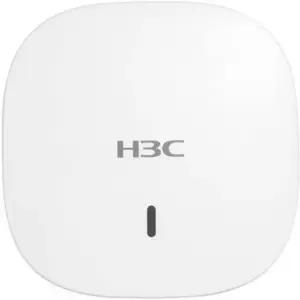 Точка доступа H3C WA6622 фото
