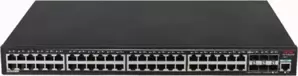 Управляемый коммутатор 2-го уровня H3C S5170-54S-PWR-EI фото