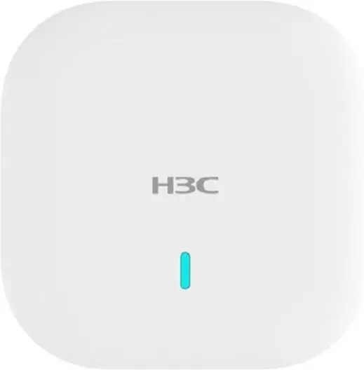 H3C WA6330