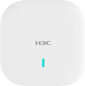 Точка доступа H3C WA6330 фото