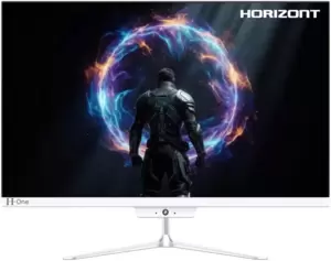 Моноблок H H-One Office 24T32E3WA фото